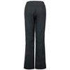 Trouser (female fit) - knox charcoal